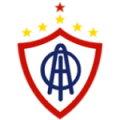 Itabaiana U20