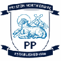 Preston North End Res.