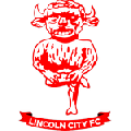 Lincoln City Res.