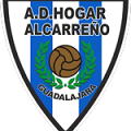 Hogar Alcarreño