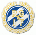 Rydaholms GoIF