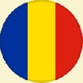 Romania U20
