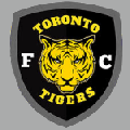 Toronto Tigers