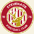 Stevenage U23