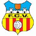 Villafranca U19