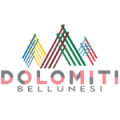 Dolomiti Bellunesi