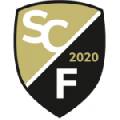 SC Freital