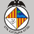 Santa Catalina U19