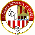 SD Logroñés U19