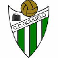 Guijuelo U19