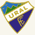 Ural U19 II