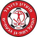 Hapoel Ramat Yisrael