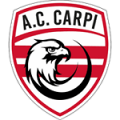 Athletic Carpi
