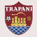 Trapani 1905