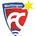 Wettingen