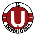 Universitario de Vinto