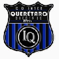 Inter de Querétaro