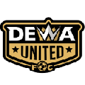 Dewa United