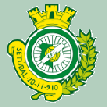 Vitória Setúbal U19