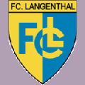 Langenthal