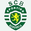 Sporting de Benguela