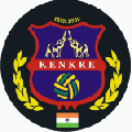 Kenkre