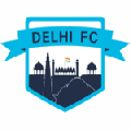 Delhi FC