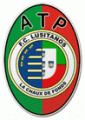 FC Lusitanos Chaux de Fonds