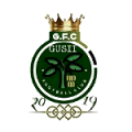 Gusii