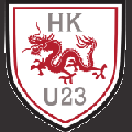 HK U23
