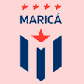 Maricá U20