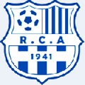 RC Arbaâ U21