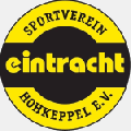 Eintracht Hohkeppel