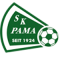SK Pama
