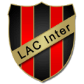 LAC-Inter