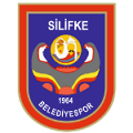 Silifke Belediyespor
