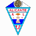 CFI Alicante