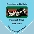Cranborne Bullets
