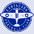 Eastleigh Community W