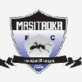 Masitaoka