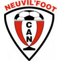 CA Neuville