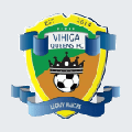 Vihiga Queens W