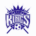 Malabo Kings W