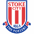Stoke City