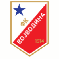 Vojvodina U19