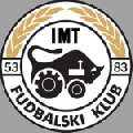 IMT Novi Beograd U19