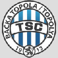 Bačka Topola U19