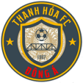 Thanh Hóa U21