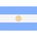 Musou Argentina