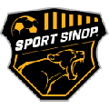 Sport Sinop